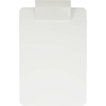 Saunders Clipboard, Antimicrobial, 80-Sht SAU21608